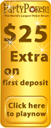 Party Poker